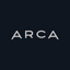 Arca