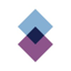Quilt Software 