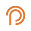 Prodigaltech