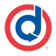 Dropoff, Inc.