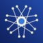WireWheel