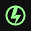 Lucra Sports