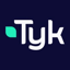 Tyk Technologies