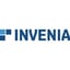 Invenia Labs