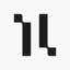 Isomorphic Labs