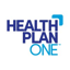 Health Plan One