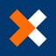 Nintex