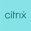 Citrix Systems