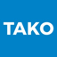 Tako