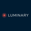 Luminary