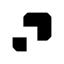 Bluefish AI
