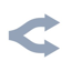 OpenRouter