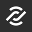 Relay Commerce