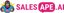 SalesAPE.ai