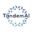 Tandem