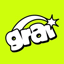GRAI