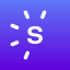 symplr