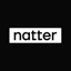 Natter