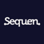 Sequen AI
