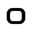 OLIX