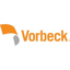 Vorbeck
