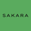 Sakara Life