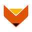 Fox Robotics
