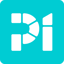 Pi Security