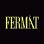 Fermat