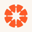 Sylvan Health