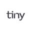 Tiny Health