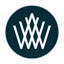 WiredScore