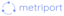 Metriport