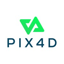 PIX4D