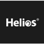 Helios Intelligence Platforms