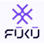 Fuku