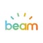 Beam Impact