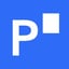 Phosphorus