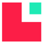 Lodgify