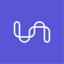 Latent Labs