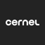 Cernel