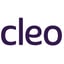 Cleo