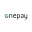 OnePay