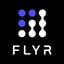 Flyr