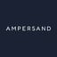 Ampersand