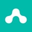 Alloy AI