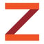 Zededa
