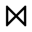 Monogram