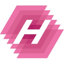HistoWiz