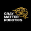GrayMatter Robotics